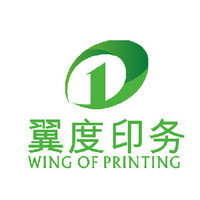 【手冊排版設計公司|手冊排版設計