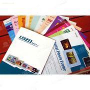 【佛山高檔畫冊設(shè)計/畫冊設(shè)計制作/佛山畫冊】,價格,報價,種類、品牌,廠家,供應商,佛山市壹陸捌廣告印務 - 產(chǎn)品庫 - 阿土伯交易網(wǎng)