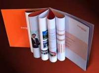 主營產(chǎn)品_上海南采印務