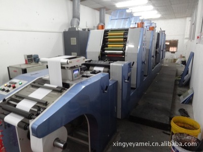 【UV印標簽、輪轉不干膠、卷裝不干膠、機貼標簽、標簽印刷】價格,廠家,圖片,其他商標、標識產(chǎn)品,廣州市番禺區(qū)橋南雅創(chuàng)紙制品經(jīng)營部-