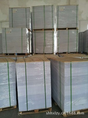 【恒心聯(lián)紙業(yè)直銷 精致印刷專用雙膠紙 膠版紙 模糙紙 本地批發(fā)零售】價格,廠家,圖片,膠版印刷紙,上海恒心聯(lián)紙業(yè)-