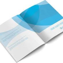 濟南文翔印務產品樣本圖片