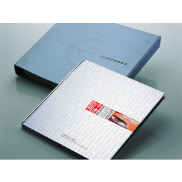 優質印刷|渭南印刷|西安華誼印務_宣傳冊印刷_第一槍