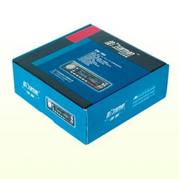 東莞貼紙印刷廠 產品說明書 彩卡印刷 標簽生產廠家