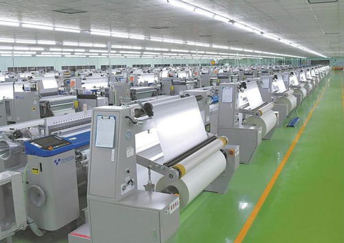 創(chuàng)新驅(qū)動高質(zhì)量發(fā)展