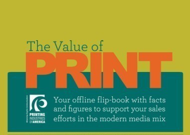 印務(wù)網(wǎng)