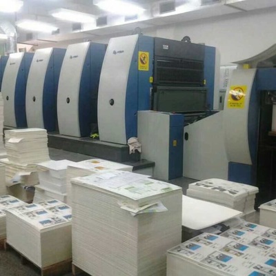 成都成華十里店書刊印刷電話_成都成華十里店書刊印刷價(jià)格 - 58同城