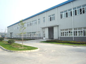 企業簡介 螺絲,螺母,緊固標準件等 河北鑫諾誠標準件廠