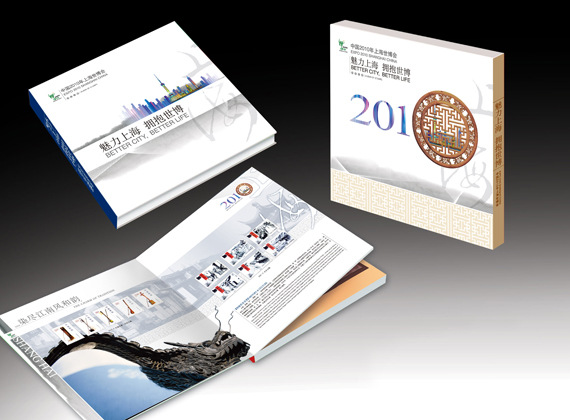 【直銷供應 卡書 畫冊 書刊 精裝書 立體書(質優價廉)】價格,廠家,圖片,圖片畫冊,溫州市恒豐印務-