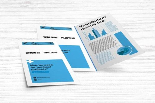 專注決定專業, 明秋 印務打造優質印刷產品