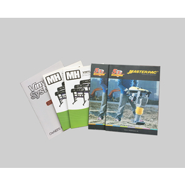 產(chǎn)品畫(huà)冊(cè)_合肥畫(huà)冊(cè)_合肥本色印務(wù)廠(chǎng)家