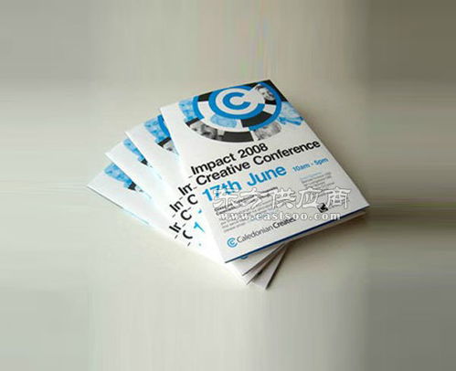 合肥畫(huà)冊(cè)印刷——向尚包裝印刷廠(chǎng)的專(zhuān)業(yè)印務(wù)服務(wù)