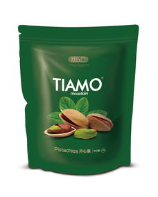 包裝袋效果圖繪制與印務(wù)指南