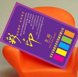 北京天雨盛世彩色印刷廠(chǎng) 專(zhuān)業(yè)名片印刷服務(wù)