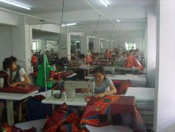 專業印務解決方案 蒼南縣金珂工藝廠的產品印刷加工服務