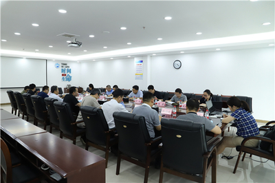 重慶公共運輸職業學院與浙大網新達成戰略合作 共拓智慧交通人才培育新篇章