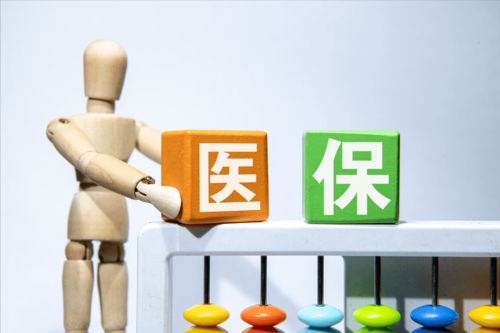 糖友福音 兩款降糖新藥納入醫保，改善胰島素抵抗還護心