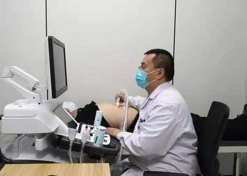 加強重點?？平ㄔO 信息技術咨詢服務的技術創新與服務質量提升