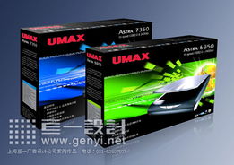 精心設(shè)計(jì)，驅(qū)動銷售 數(shù)碼產(chǎn)品包裝在儀器儀表行業(yè)中的戰(zhàn)略價(jià)值