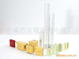 慈溪市匡堰新光電池廠 專業(yè)鎳氫電池產(chǎn)品系列與精密儀器儀表銷售指南