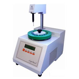 40樣自動冰點(diǎn)測定儀Cryostyle 40 廠家直銷，儀器儀表高效采購新選擇